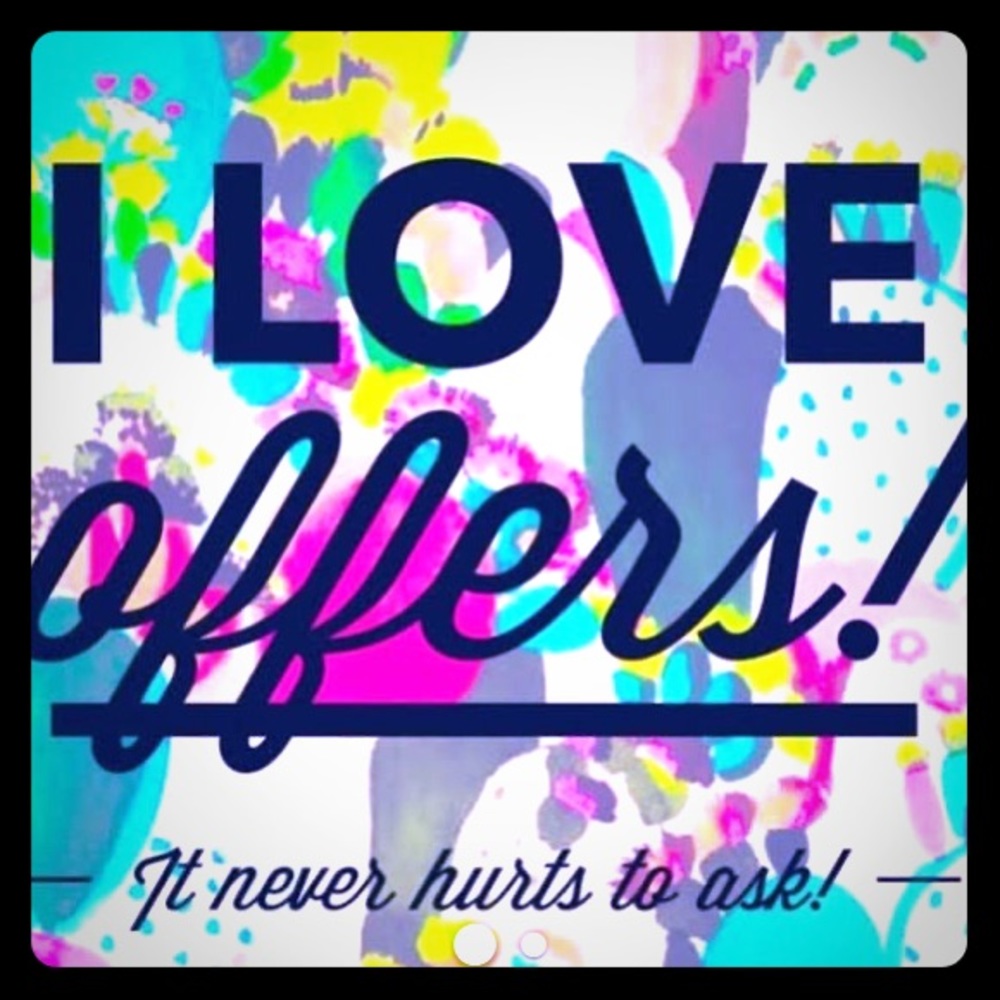 Reasonable. 🤗🦋👼